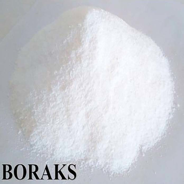 Slika Boraks 100 gr. (26.200)