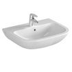 Slika Lavabo 55 VITRA S20 MINOTTI