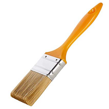 Slika Četka flah 50 mm serija 37