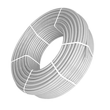 Slika Alupex cev u koturu Ø20 x 2 x 0.3 mm APE