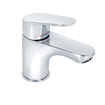 Slika Baterija SMART lavabo 301001(2)