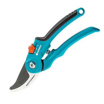 Slika Makaze vrtne B/S-M CLASSIC GARDENA 08857-20