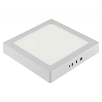 Slika LED panel nadgradni ARINA-18 kocka 6000K 18 W