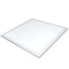 Slika LED panel 60 x 60