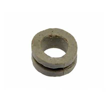 Slika Prsten keramički za grejač TA peći Magnohrom