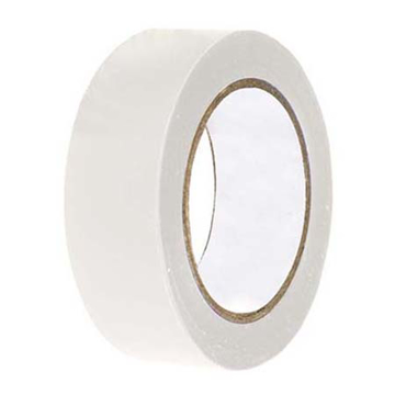 Slika Traka izolir bela WONDER 0,125x19 mm 10 m