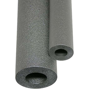 Slika Izolacija za cev Ø15/9mm ISO – ekspandirani polietilen