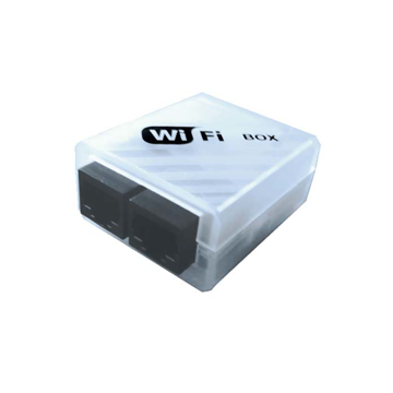 Slika Modul WiFi BOX - CENTROMETAL