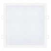 Slika LED panel ugradni SLIM Sq-18 kocka 6400K 18 W