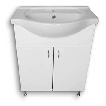 Slika Ormaric D-55 beo SS102