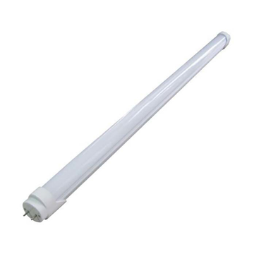 Slika LED CEV 18W 120cm 6500K