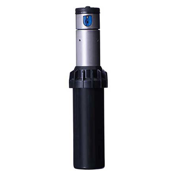 Hunter I-25-04-B rotacioni raspršivač sa izbacivanjem 10 cm i 3/4 inča BSP navojem