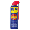 Slika Sprej WD-40 450ml SMART STRAW