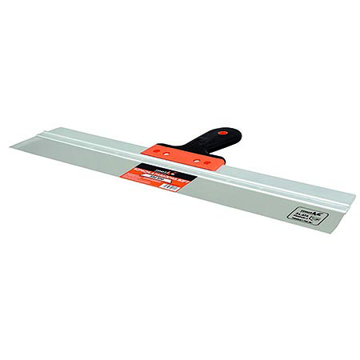 Slika Špahtla fasadna inox 550 mm sa soft drškom – Motive profesionalna