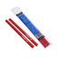 Slika Olovka stolarska HB – set 2 kom