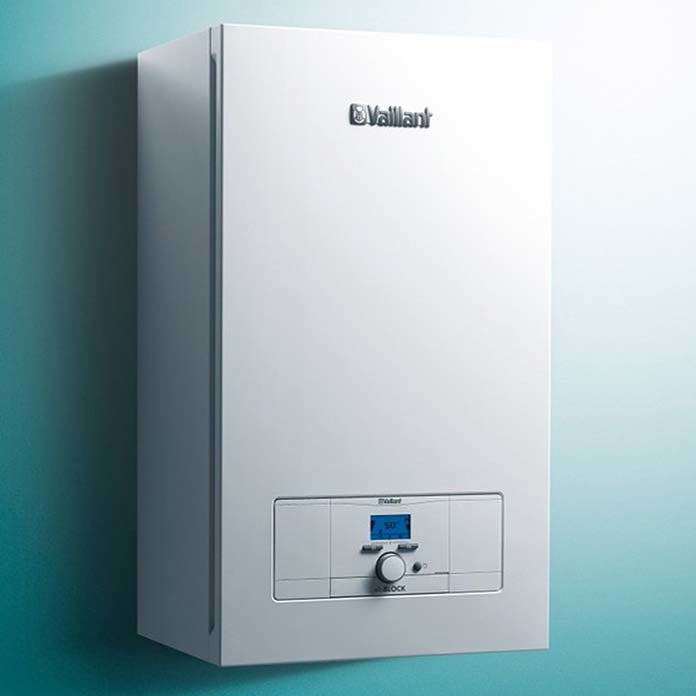 Slika Kotao električni eloBLOCK VE 24 /14 SEE Vaillant