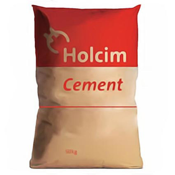 Slika Cement sivi portland 25 kg
