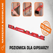 Slika Libela za GIPSARE MOTIVE 90 cm