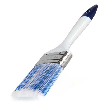 Slika Četka za farbanje akril 1.5" plastična drška