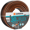 Slika Baštensko crevo 1/2" GARDENA FLEX-30m (18036-20)