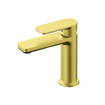 Slika Baterija S 2 GOLD za lavabo 230101 G