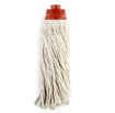 Slika Mop 240gr MOP COTTON