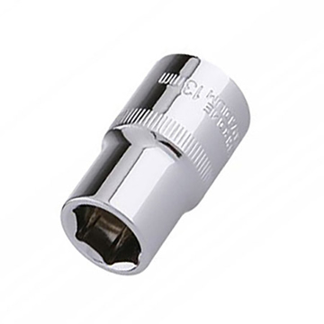 Slika Nastavak gedora 1/2" 13 mm CRV 07.718 / 17313