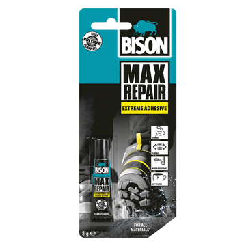 Slika BISON MAX REPAIR 8 gr