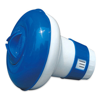 Picture of Plutajuci dozator za male tablete 20 gr