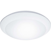 Slika Led Svetiljka SENSOR TOM VARIO 300 14w/3000/4000k IP66 1200 lm 96632238