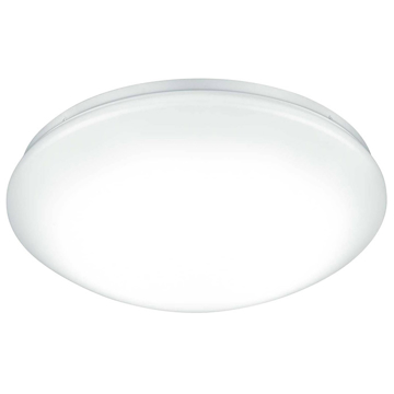 Slika Led Svetiljka SENSOR LENA VARIO 360 15w/3000/3500/4000k IP44 1450 lm 96631863