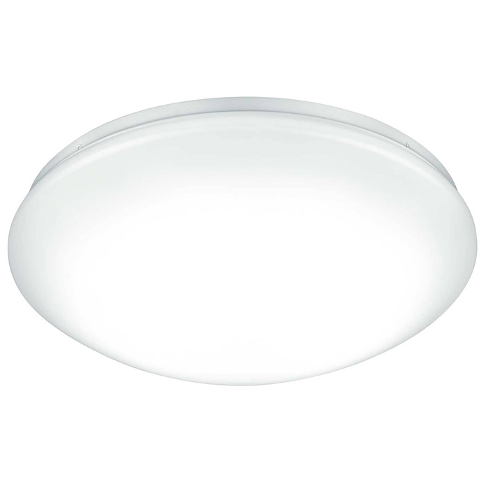 Slika Led Svetiljka LENA VARIO 360 15w/3000/3500/4000k IP44 1450 lm 96631862