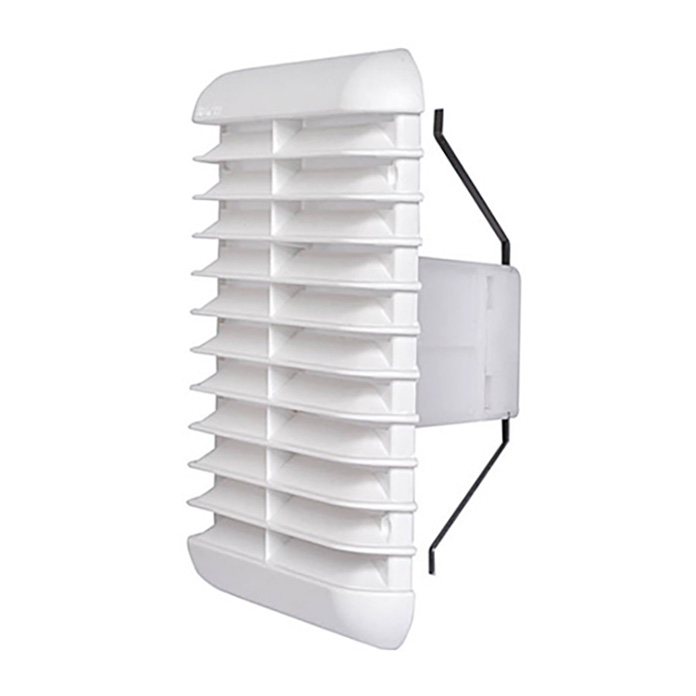 Slika Ventilaciona rešetka 238x238