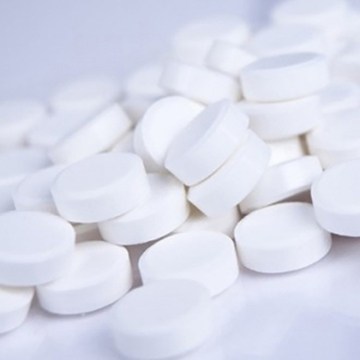 Slika Tabletirana so 25 kg – So za uređaje za elektrolizu