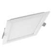 Slika LED panel ugradni OSRAM DL SLIM  SQ210 LED 18 W 4000 K