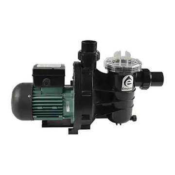 Slika Bazenska pumpa Emaux SS033 0.43 kW 7 m³/h 50 mm