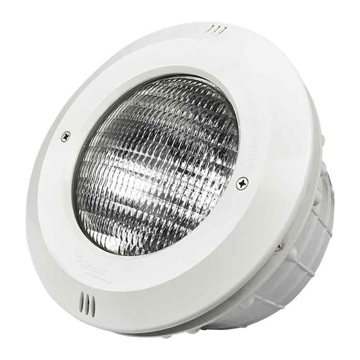 Slika Podvodna lampa HALOGEN NP300-P 300W/12V PAR56 - lajner/beton