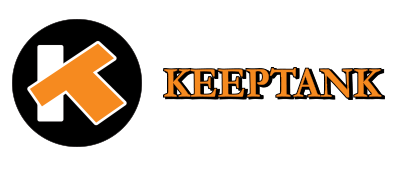 Keeptank