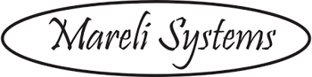 Slika za proizvođača Mareli Sistems