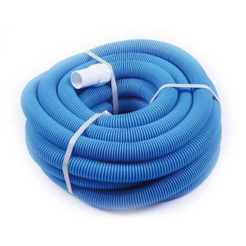 Crevo usisivača Nero za povezivanje bazenskog usisivača sa skimerom ili filter pumpom