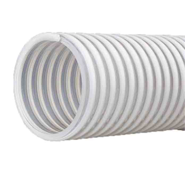 Slika Crevo Texoflex PP Ø25 mm S0202520