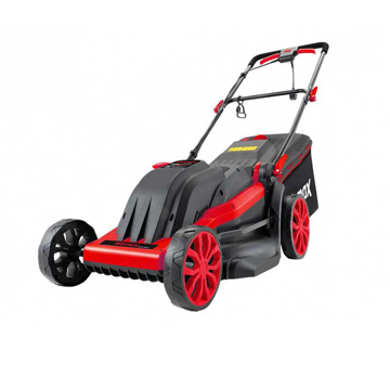 Slika Električna kosačica W-EM 1600-1 1600W 38cm