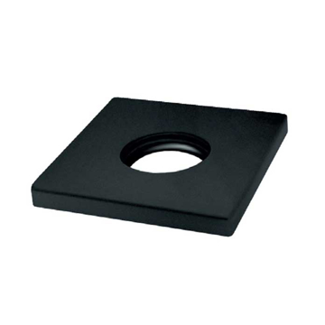 Slika Rozetna 1/2" - 60 X 60MM PRO312QB