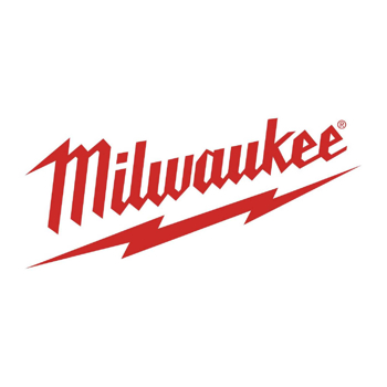 Slika za proizvođača Milwaukee