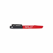 Slika Milwaukee marker Inkzall™ crni 48223100