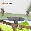 Slika Gardena Set za hlađenje maglom GA 13135-20