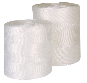 Slika Kanap PP Vezivo T-1200 Beli 0.5 kg