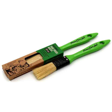 Slika Četka za farbanje Master 20 mm Prima Cover Line