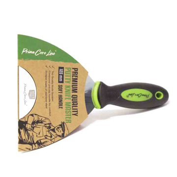 Slika Špahtla Master Soft 125 mm