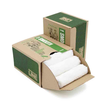 Slika Uložak valjka Microfiber Master 100 mm – 12 mm nit – PCL011885